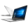 Dell Inspiron 5770 i5-8250U/8G/128+1000/Win10 sr. R530 - 384863 - zdjęcie